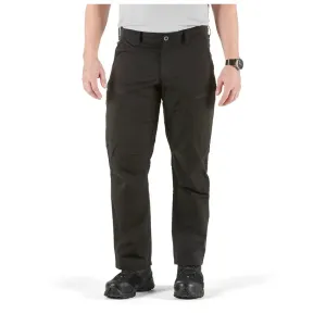 5.11 Men's Apex Pants  - Black  (74434)