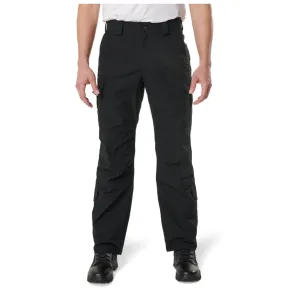 5.11 Mens Stryke EMS Pants