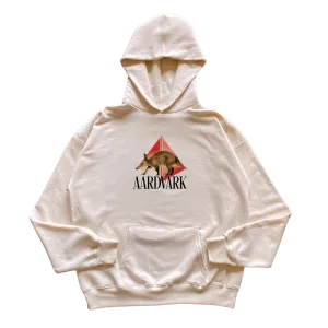 Aardvark v4 Hoodie