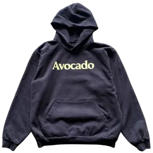 Avocado Hoodie