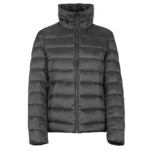 Belstaff Lift Ladies Jacket in Black