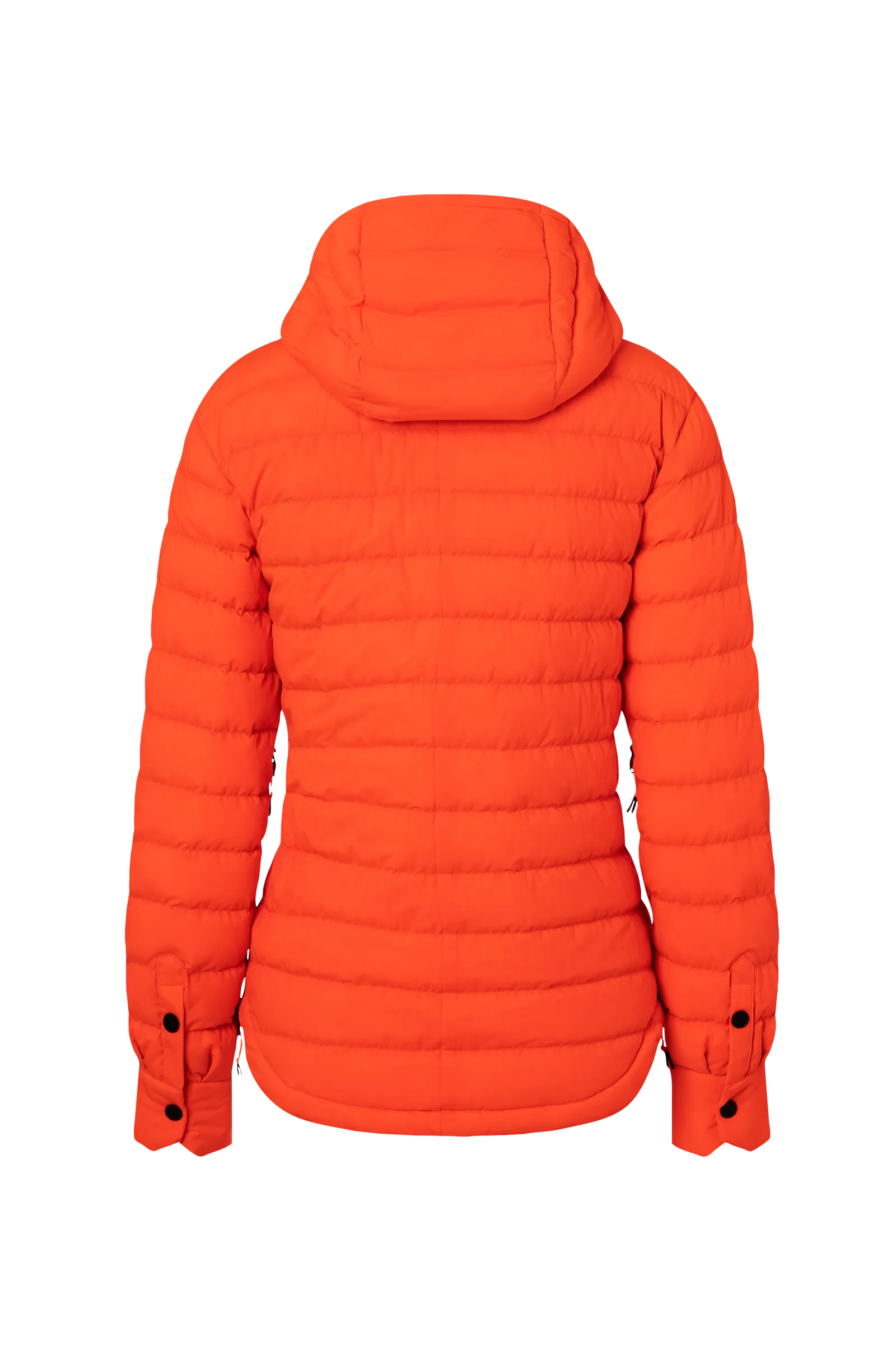 Bogner | Fire   Ice | Ilva Quilted Jacket | Women's