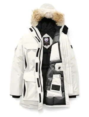 Expedition Fusion Fit - CANADA GOOSE