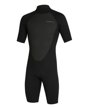 Factor BZ Spring Suit 2mm