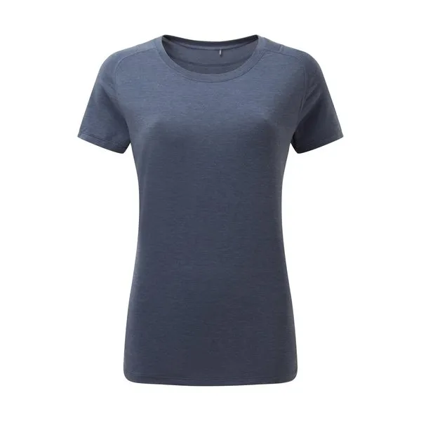 Headpoint Contrast Women's Tee [ME-005453_SAMPLE]