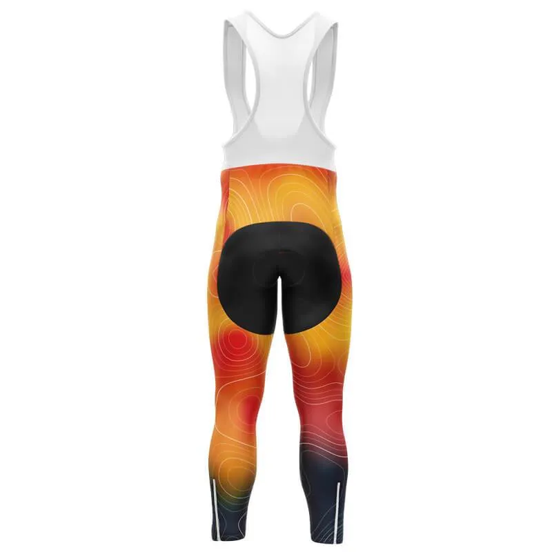 Heatmap (V5) Shorts & Pants