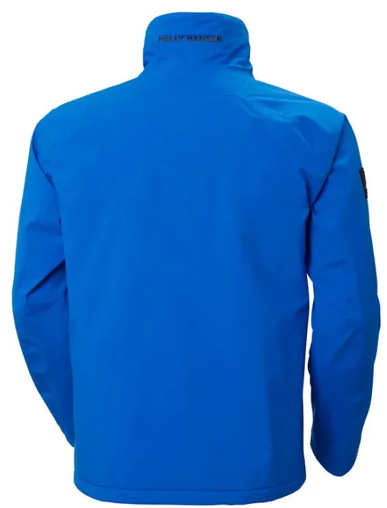 Helly Hansen - HP Racing Lifaloft Jacket, Electric Blue (M & L Only)