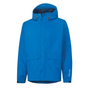 Helly Hansen Manchester Rain Jacket