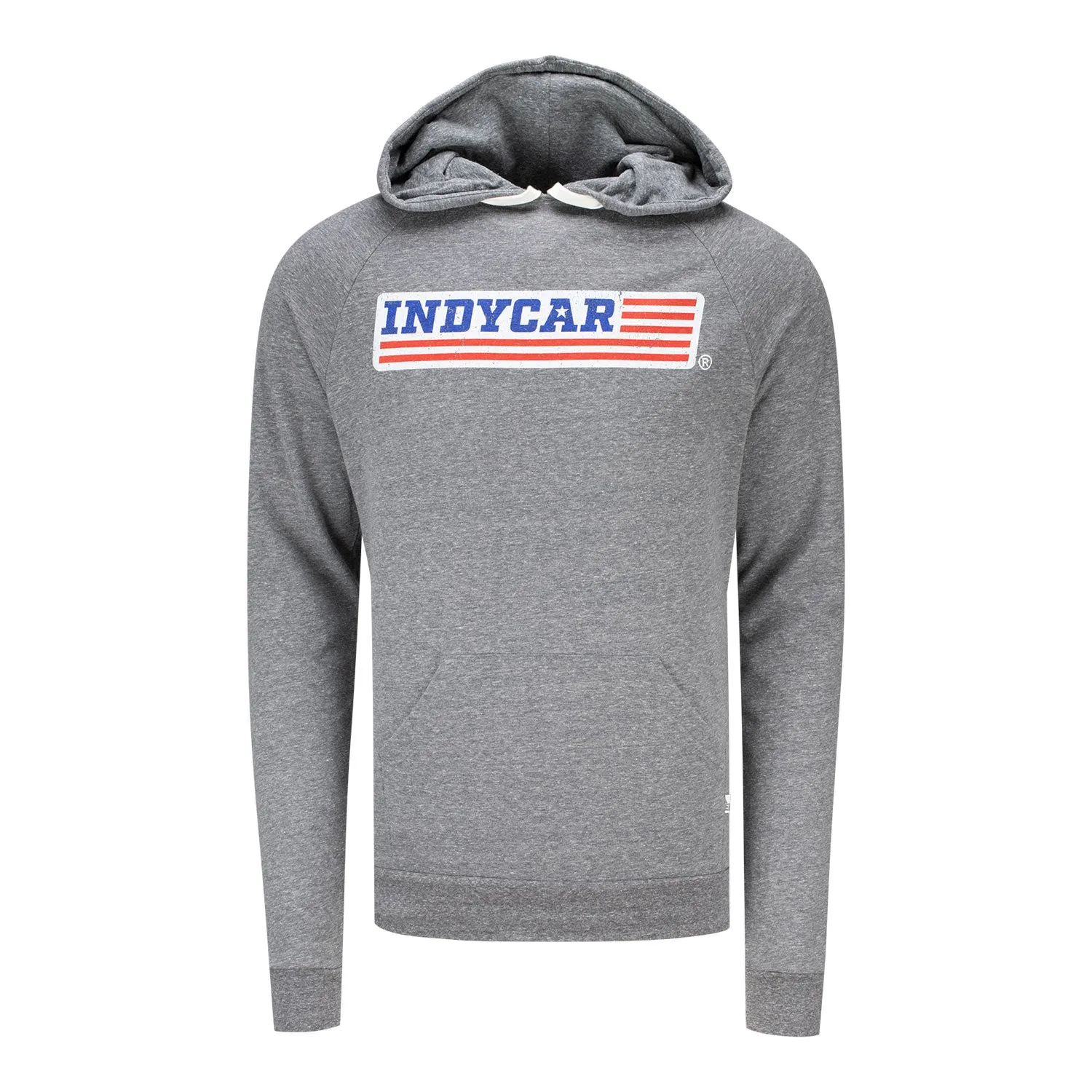 INDYCAR Flag Hoodie