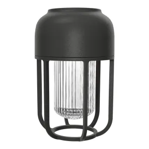 LIGHT No.1 Portable Outdoor Lamp