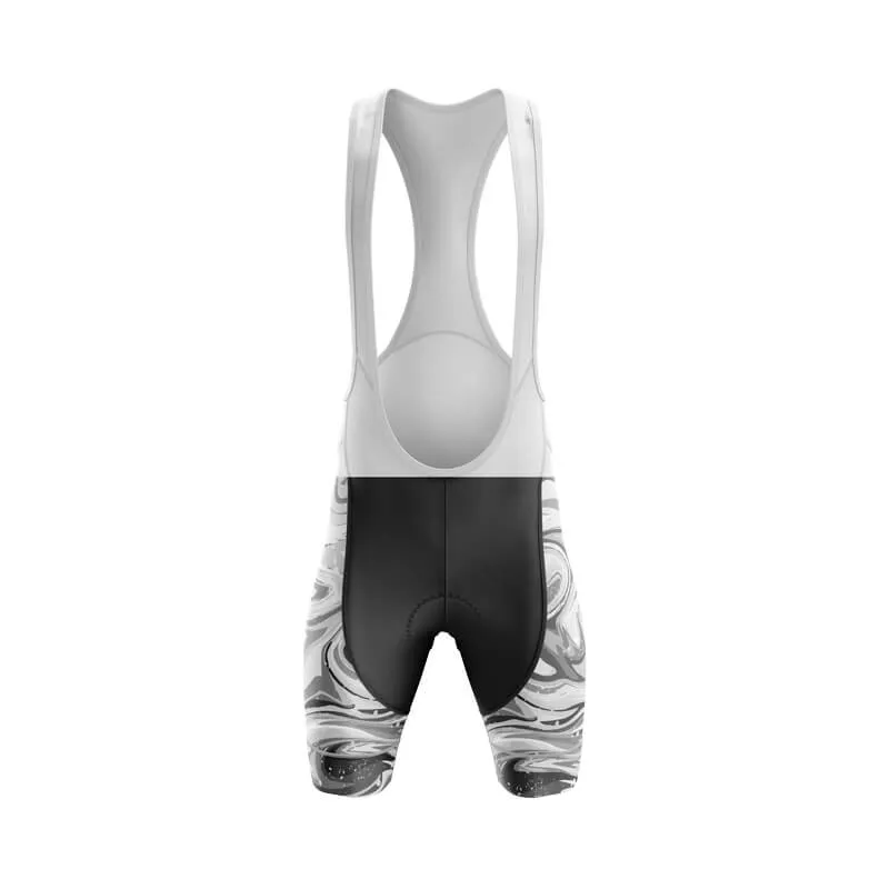 Liquid Marble (V9) Shorts & Pants