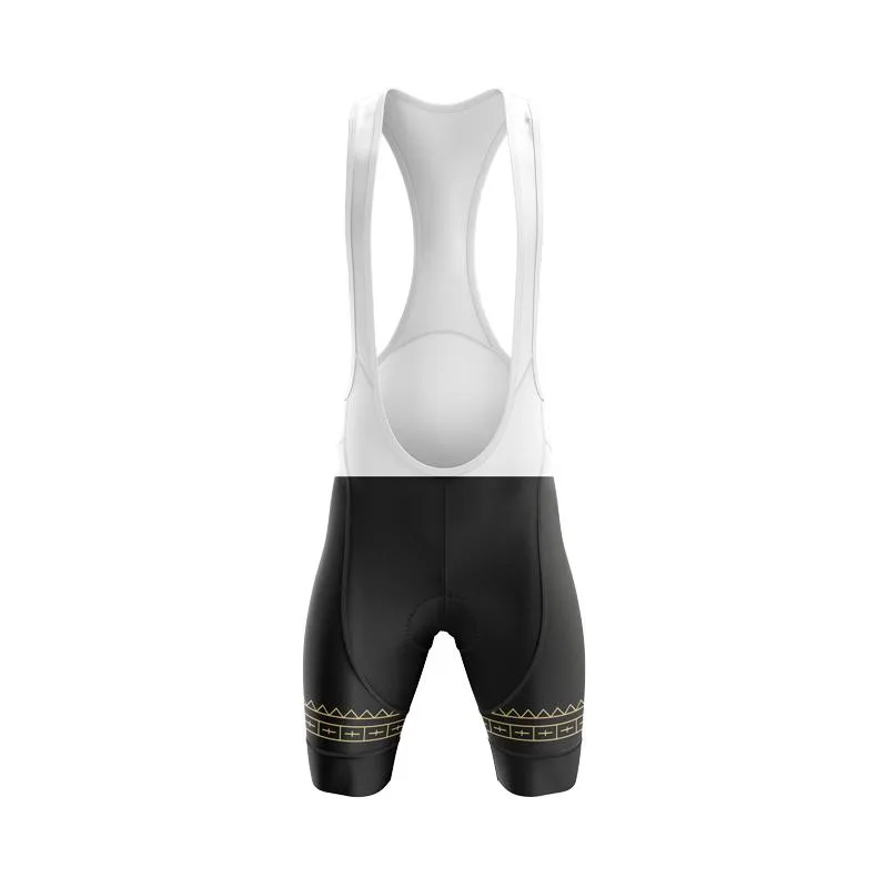 Luxury Zodiac (Leo) Shorts & Pants