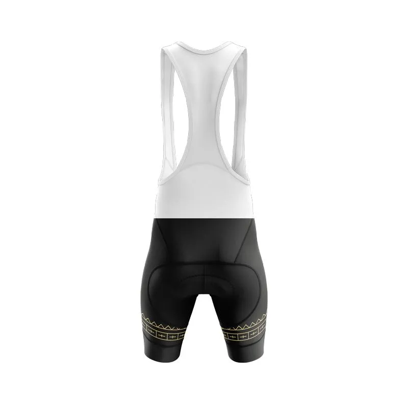 Luxury Zodiac (Leo) Shorts & Pants