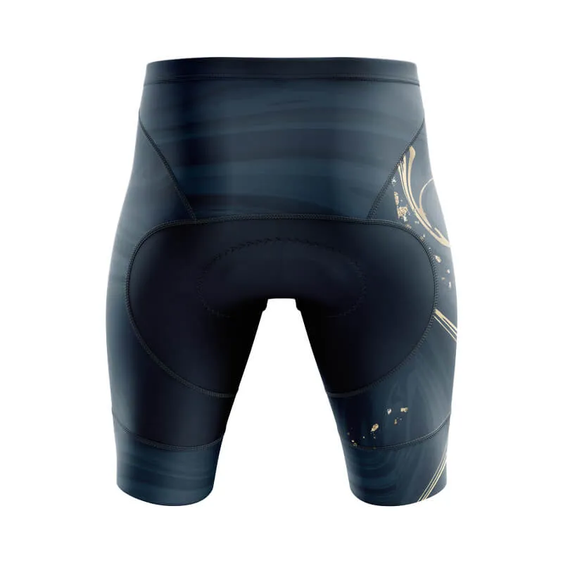 Marble Zodiac (TAURUS) Shorts & Pants