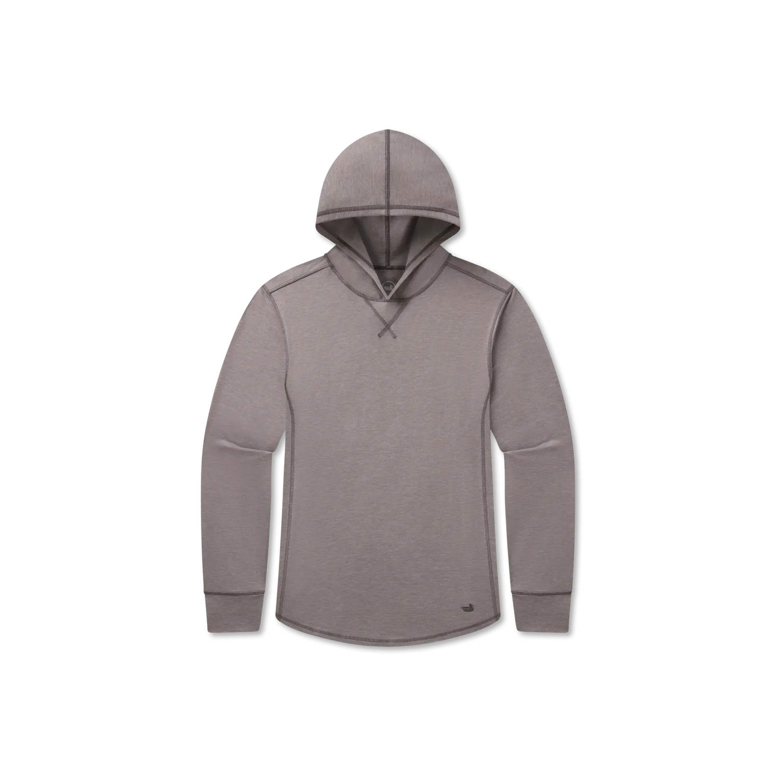 MarshLUX Performance Hoodie