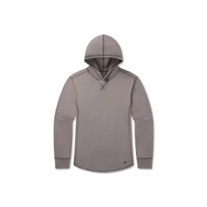 MarshLUX Performance Hoodie