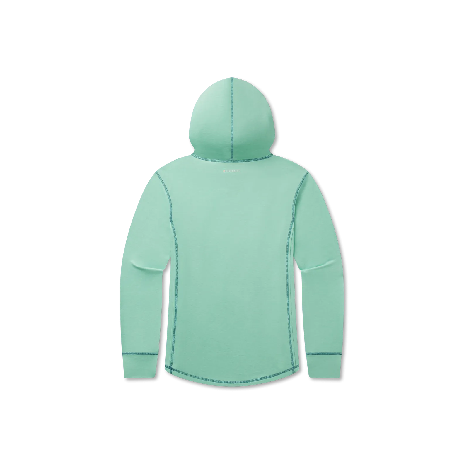 MarshLUX Performance Hoodie