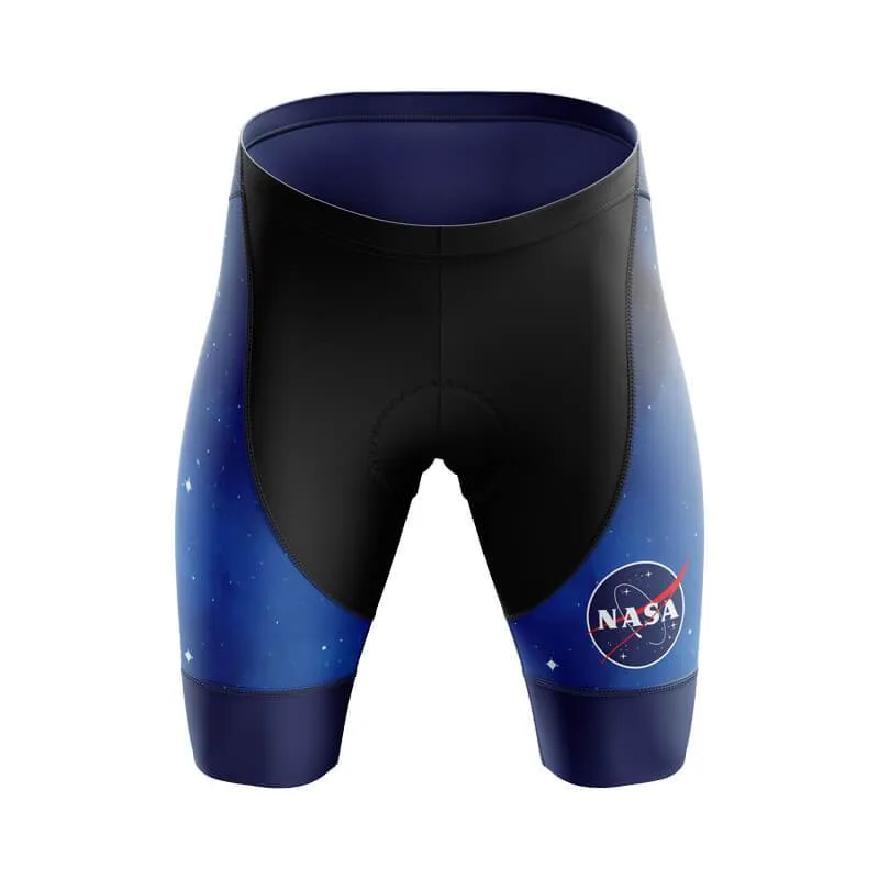 NASA Bib & Short (V1)