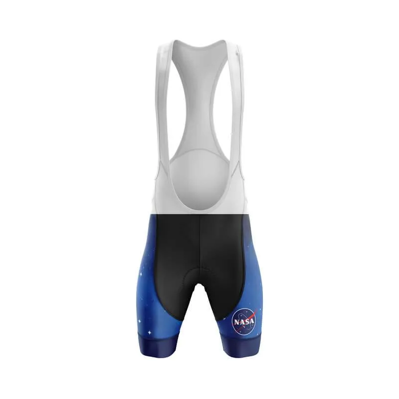 NASA Bib & Short (V1)