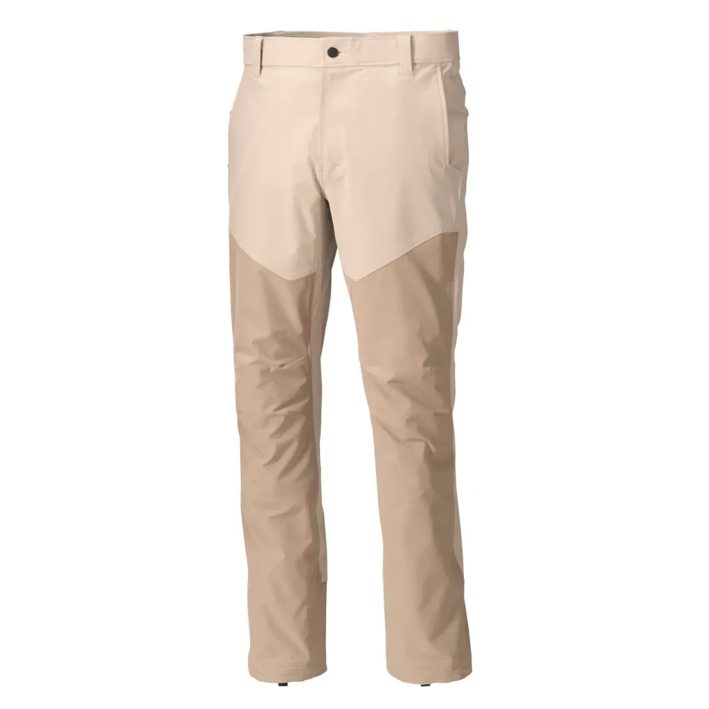 Orvis Men’s PRO LT Upland Hunting Pants / Rye