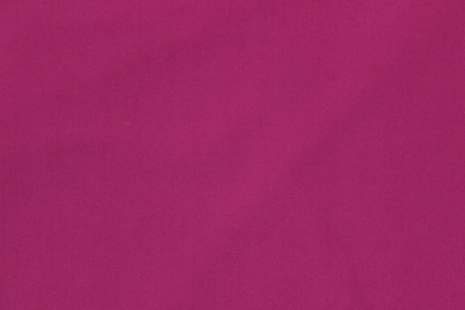 Pink Plain Knit Fabric