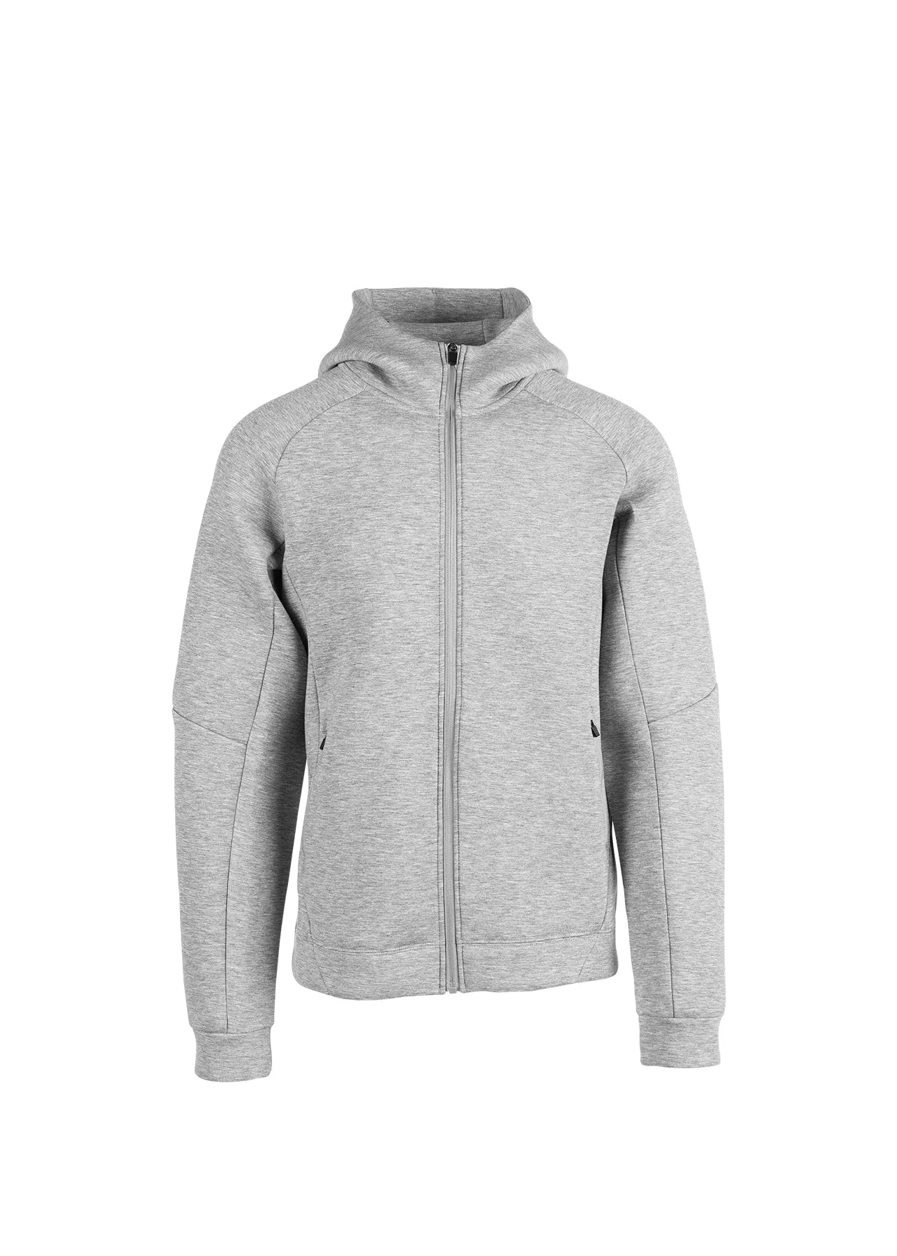 Ramo Men's Meta Hoodie -(F366HZ)