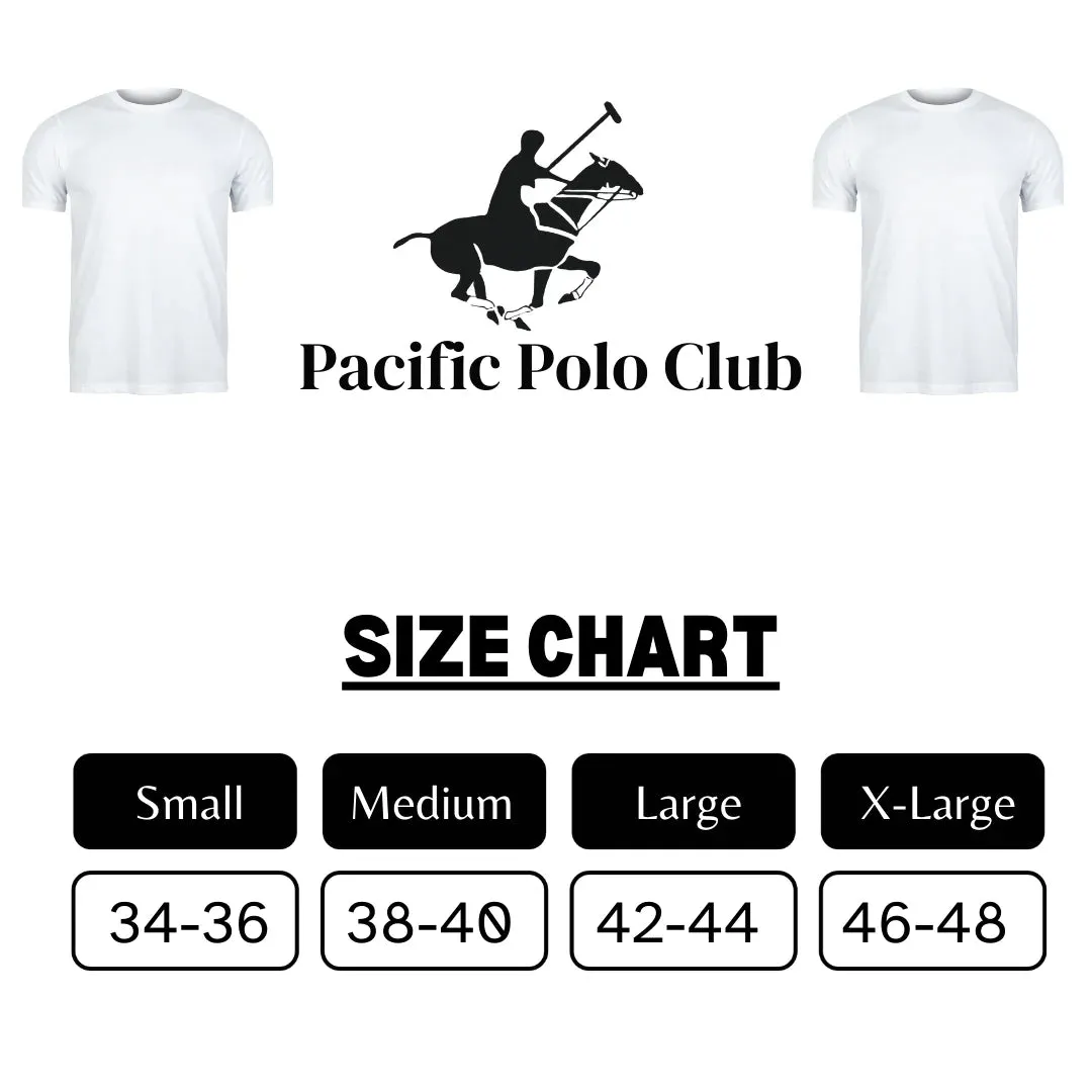 Short Sleeve T-Shirts